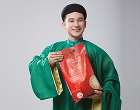 Thành lập công ty TNHH Gạo Ngọc Long