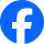 Fanpage