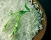 CÔNG TY TNHH GẠO NGỌC LONG