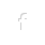 facebook.com
