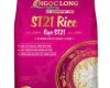 CÔNG TY TNHH GẠO NGỌC LONG