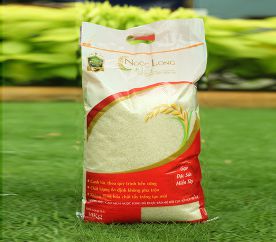 NGỌC LONG ĐỎ 10KG