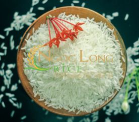 SẢN PHẨM KHÁC