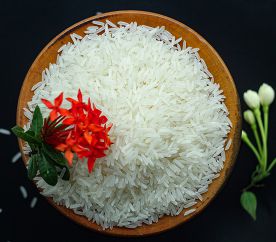 Thơm Lài Hậu Giang