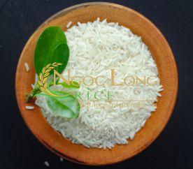 SẢN PHẨM KHÁC