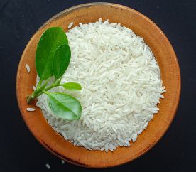 Jasmime Gò Công