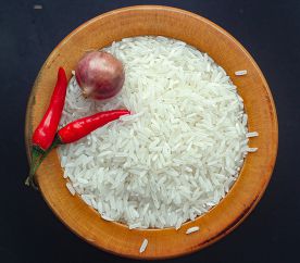 Đài Loan Gò Công