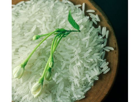 CÔNG TY TNHH GẠO NGỌC LONG