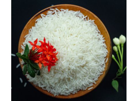 CÔNG TY TNHH GẠO NGỌC LONG